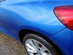2008 VOLKSWAGEN SCIROCCO GT for sale at Copart WESTBURY