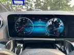 2021 MERCEDES-BENZ GLA 250   for sale at Copart MA - NORTH BOSTON