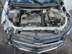 2021 CHEVROLET EQUINOX LT   à vendre chez Copart FL - MIAMI CENTRAL
