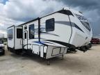 2015 DUTCHMAN IMPACT   à vendre chez Copart FL - PUNTA GORDA