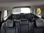 2015 MERCEDES-BENZ GL 450 4MATIC   à vendre chez Copart FL - ORLANDO NORTH