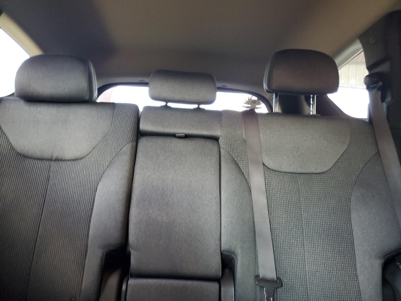 2020 Hyundai Santa Fe Sel VIN: 5NMS33ADXLH171278 Lot: 68821305