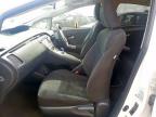 2014 TOYOTA PRIUS T3 for sale at Copart SANDWICH