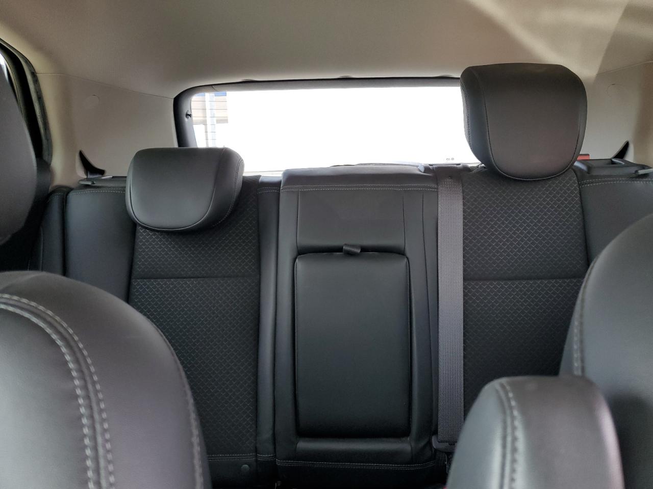 2017 Buick Encore Preferred VIN: KL4CJASB0HB061034 Lot: 67233925