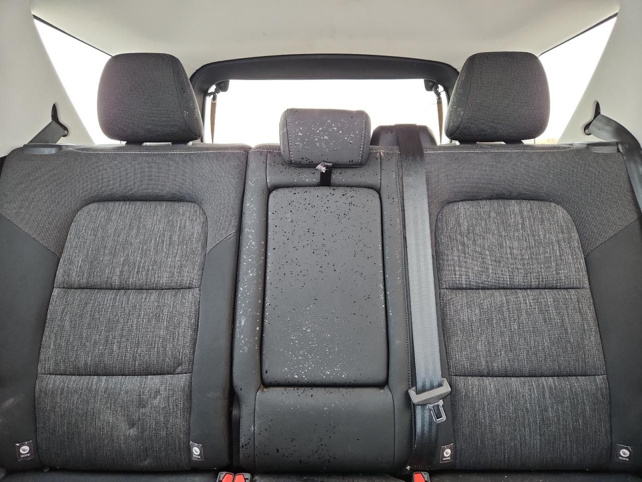 2022 Ford Bronco Sport Big Bend VIN: 3FMCR9B62NRD46448 Lot: 69788955