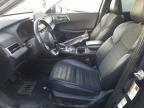 2022 MITSUBISHI OUTLANDER SE   à vendre chez Copart QC - MONTREAL