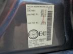 2015 NISSAN ALTIMA 2.5   for sale at Copart ON - COOKSTOWN