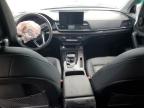 2022 AUDI Q5 PREMIUM 45   for sale at Copart GA - ATLANTA WEST