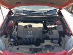 2015 MAZDA CX-3 SPORT for sale at Copart SANDWICH