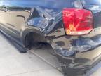 2014 VOLKSWAGEN POLO R-LIN for sale at Copart SANDY