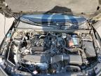 2024 HONDA CIVIC SI   for sale at Copart CA - LOS ANGELES