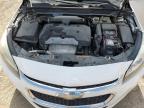 2015 CHEVROLET MALIBU 1LT   à vendre chez Copart ON - LONDON