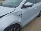 2019 VOLKSWAGEN T-ROC R-LI for sale at Copart NEWBURY