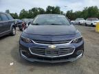 2016 CHEVROLET MALIBU LT   à vendre chez Copart CT - HARTFORD SPRINGFIELD