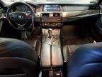 2014 BMW 528 XI   à vendre chez Copart CT - HARTFORD SPRINGFIELD
