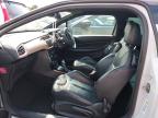 2017 DS DS3 GIVENC for sale at Copart SANDTOFT