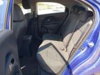 2013 KIA RIO 2 ECOD for sale at Copart SANDWICH