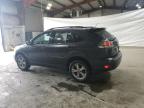 2006 LEXUS RX 400   for sale at Copart MA - NORTH BOSTON
