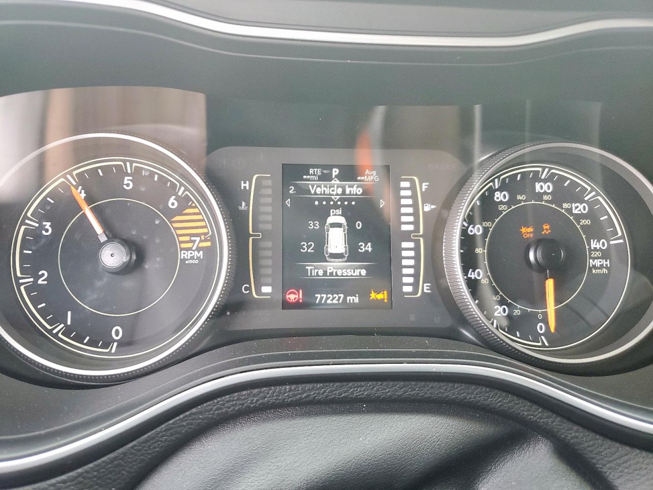 2021 Jeep Cherokee Latitude VIN: 1C4PJLCB6MD121219 Lot: 85188285