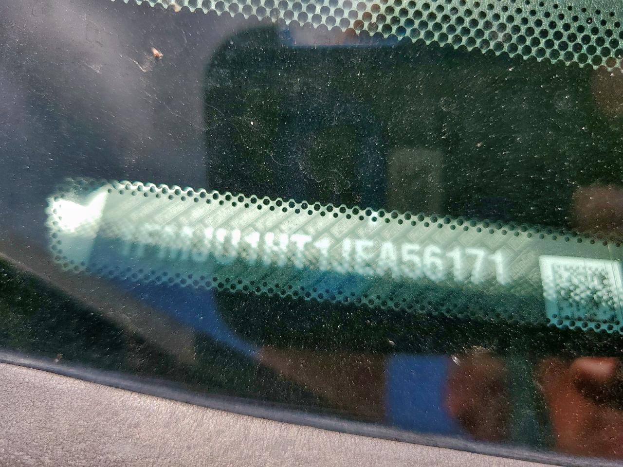 2018 Ford Expedition Xlt VIN: 1FMJU1HT1JEA56171 Lot: 70032745