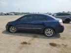 2010 NISSAN SENTRA 2.0   for sale at Copart ON - LONDON