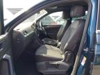 2021 VOLKSWAGEN TIGUAN R-L for sale at Copart CHESTER