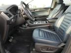 2022 FORD EDGE SEL   for sale at Copart AB - CALGARY