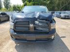2015 RAM 1500 SPORT   à vendre chez Copart ON - LONDON