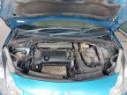 2012 CITROEN DS3 DSTYLE PLUS for sale at Copart SANDTOFT