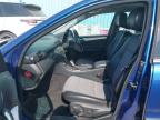 2006 MERCEDES-BENZ C CLASS AVANTGARDE SE for sale at Copart ROCHFORD