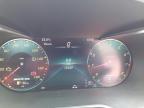 2023 MERCEDES BENZ C43 AMG for sale at Copart ROCHFORD