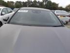 2020 MERCEDES-BENZ CLA 200 AMG LINE PREMIUM  for sale at Copart WOLVERHAMPTON