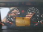 2006 VOLVO VNL SEMI TRUCK for sale at Copart NY - SYRACUSE