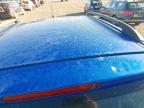 2007 SUZUKI SX4 GLX for sale at Copart WISBECH
