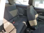 2010 MINI COOPER    for sale at Copart ON - TORONTO