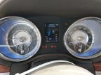 2011 CHRYSLER 300 LIMITED   for sale at Copart OH - COLUMBUS