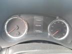 2022 TOYOTA HIGHLANDER L   for sale at Copart QC - MONTREAL