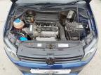 2012 VOLKSWAGEN POLO MATCH 85  for sale at Copart YORK
