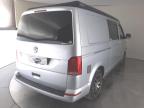 2021 VOLKSWAGEN TRANSPORTE for sale at Copart WESTBURY