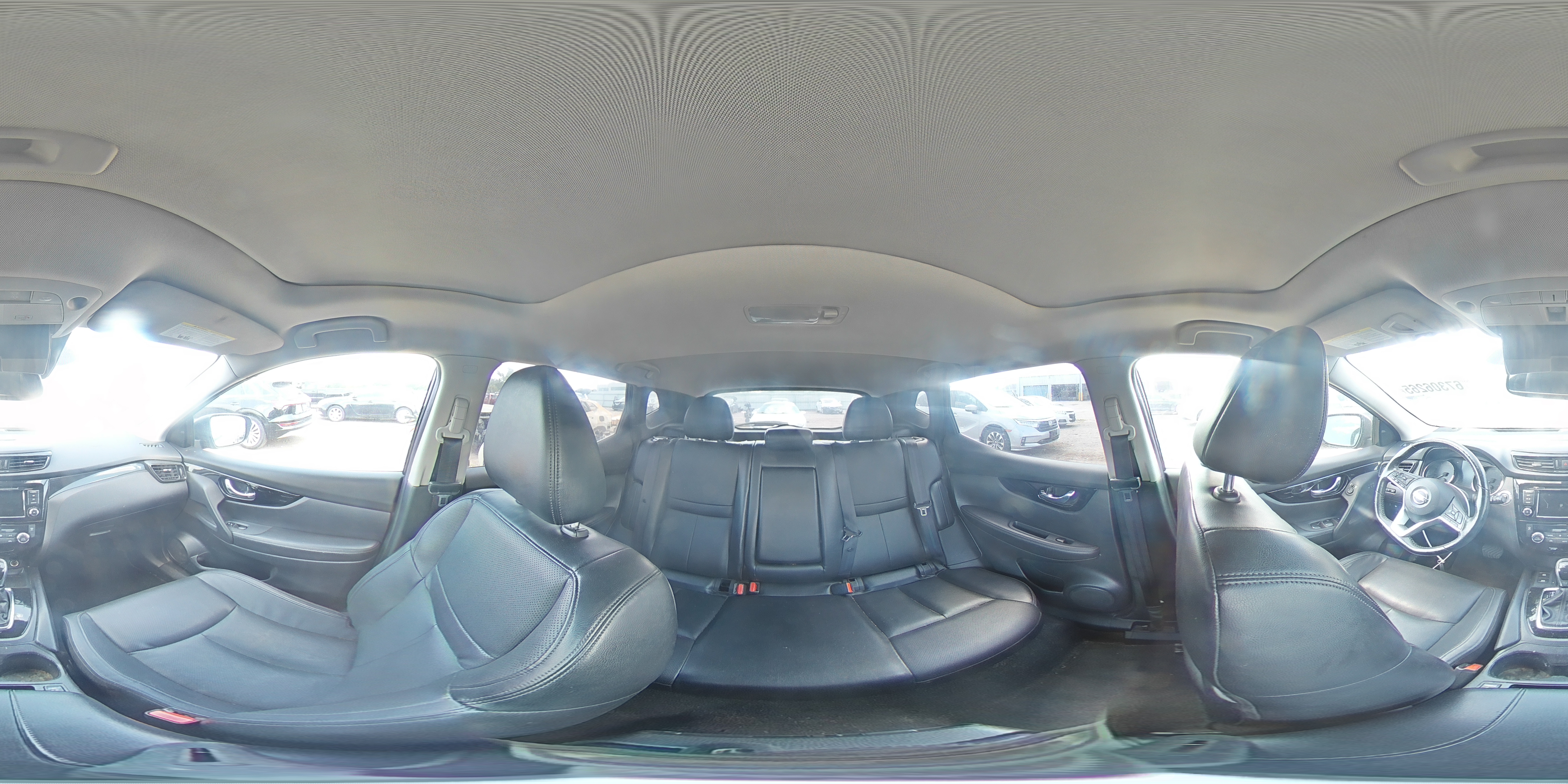 2022 Nissan Rogue Sport Sl VIN: JN1BJ1CW4NW486475 Lot: 67306265