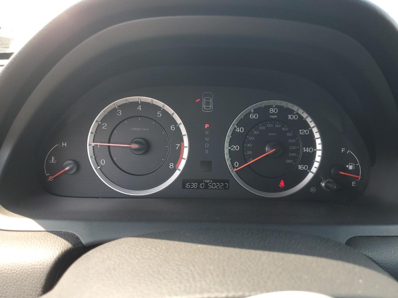 2011 Honda Accord Exl VIN: 1HGCS2B89BA003970 Lot: 66027345