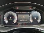 2019 AUDI Q8 S LINE for sale at Copart ROCHFORD