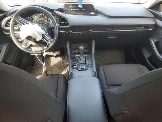 2023 MAZDA 3 PREFERRED  