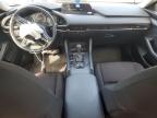 2023 MAZDA 3 PREFERRED   for sale at Copart ON - COOKSTOWN