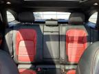 2017 JAGUAR F-PACE R - SPORT   à vendre chez Copart ON - OTTAWA