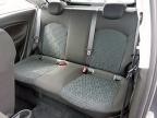 2015 VAUXHALL CORSA EXCITE for sale at Copart NEWBURY