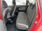 2013 CITROEN C3 PICASSO for sale at Copart BRISTOL