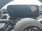 2025 MERCEDES-BENZ E CLASS AMG LINE for sale at Copart YORK