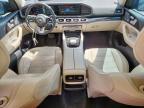 2020 MERCEDES-BENZ GLE 450 4MATIC   à vendre chez Copart TX - DALLAS