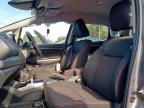 2019 HONDA JAZZ SPORT NAVI for sale at Copart GLOUCESTER